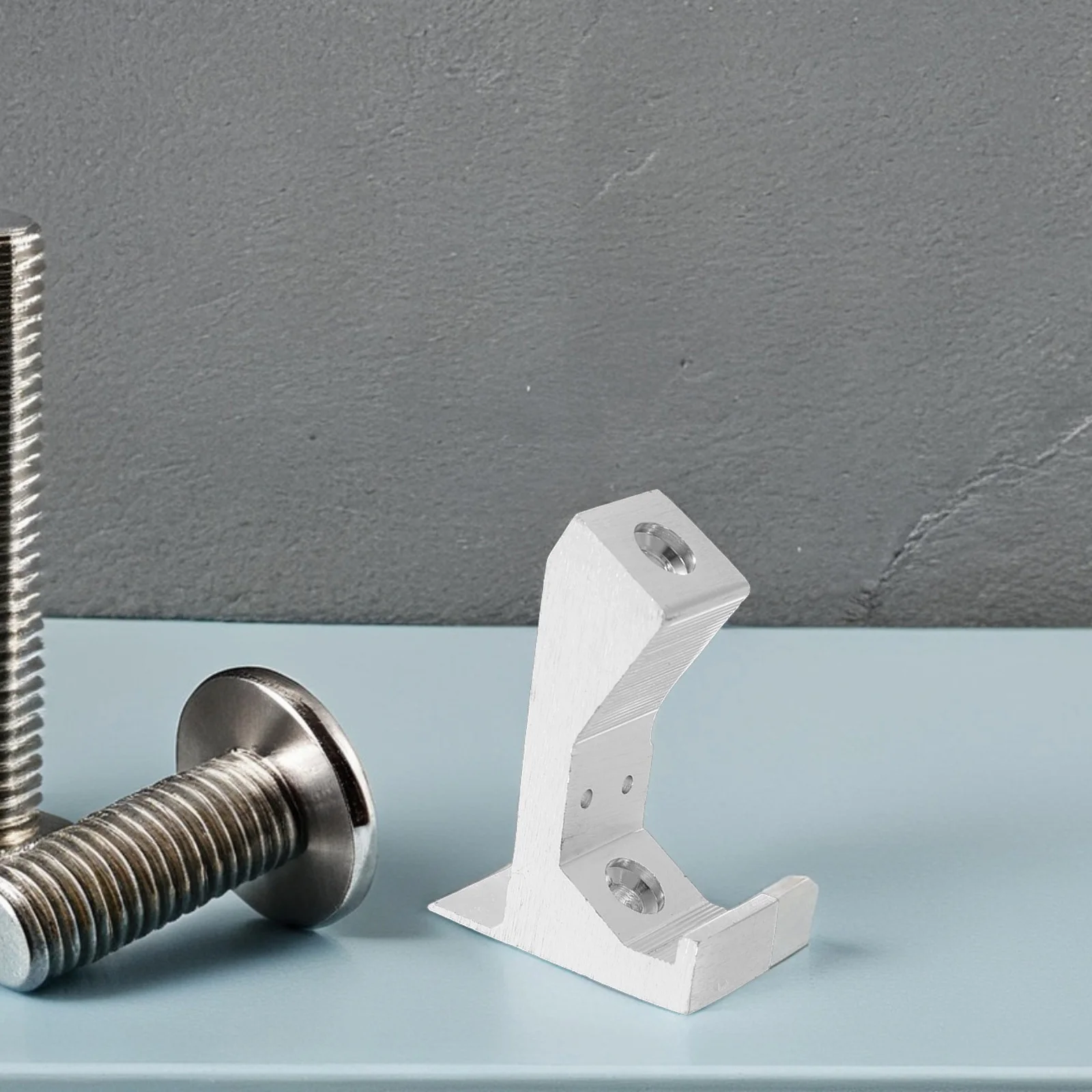 Комплект для ремонта пола из алюминиевого сплава - Фотография_4