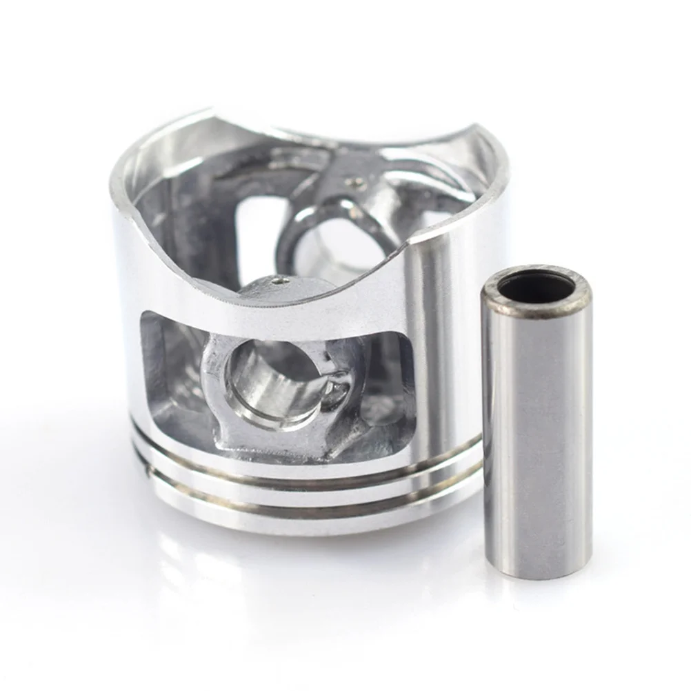 Набор поршневых колец бензопилы - Фотография_3