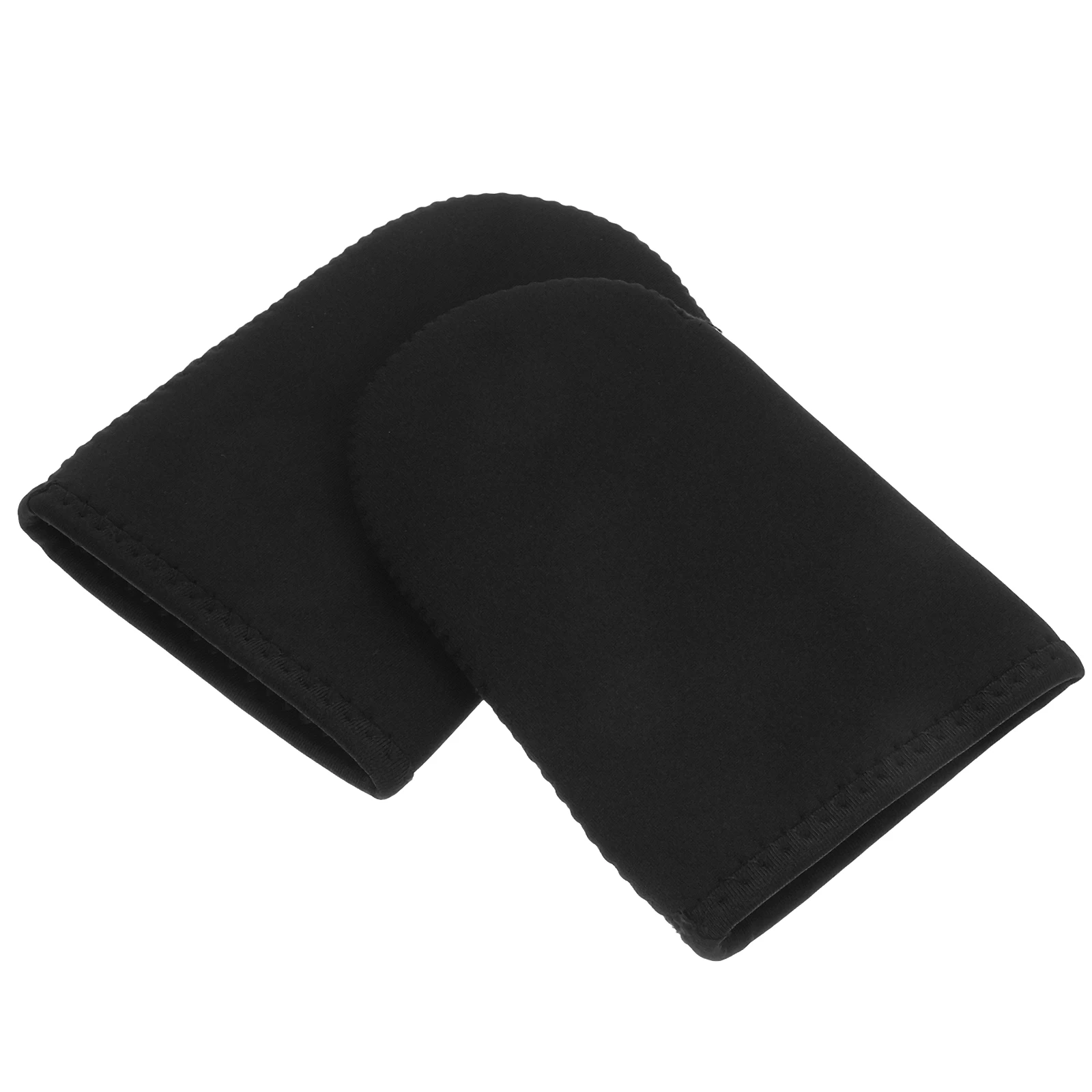 Защита для пальцев ног - Фотография_2