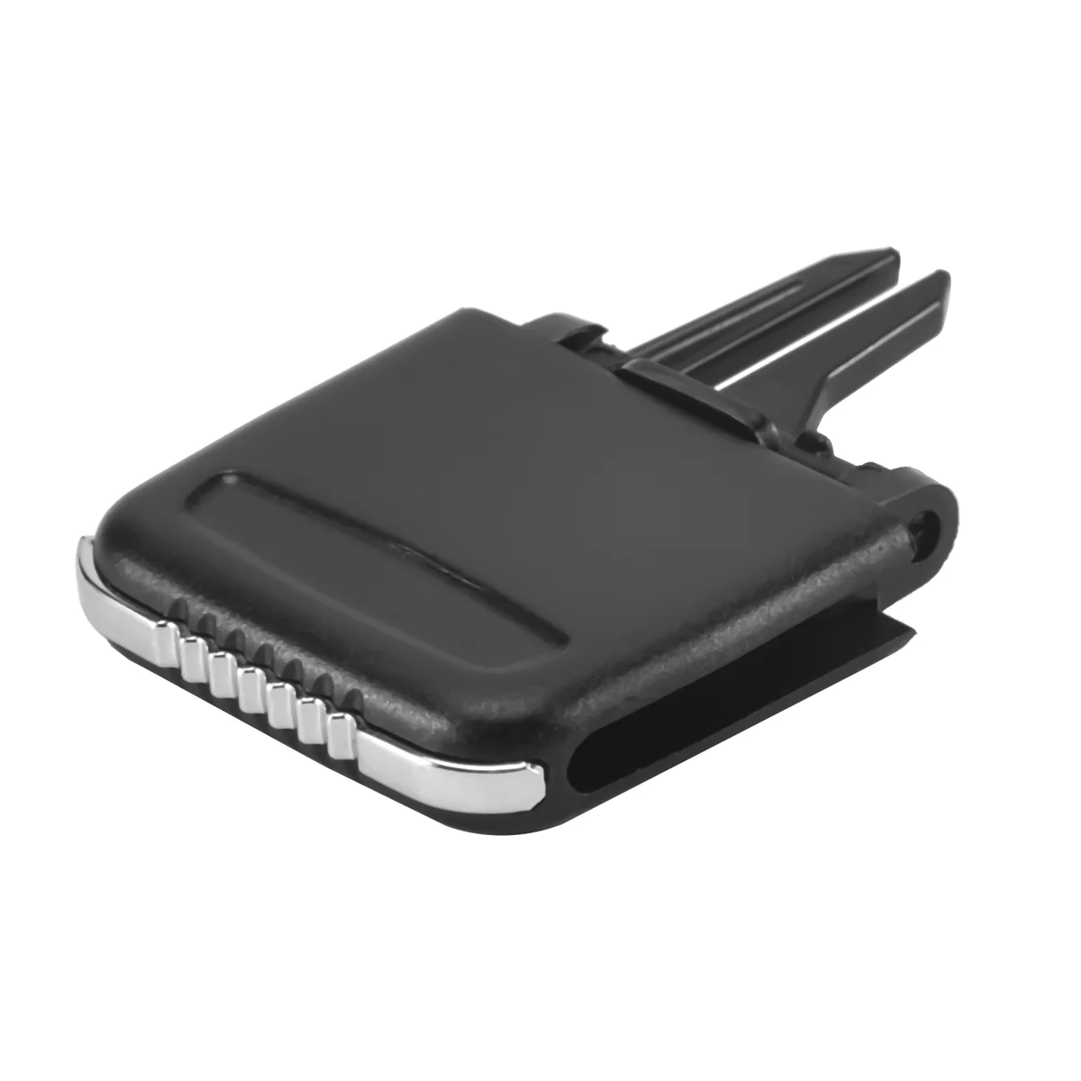 Комплект для ремонта переднего