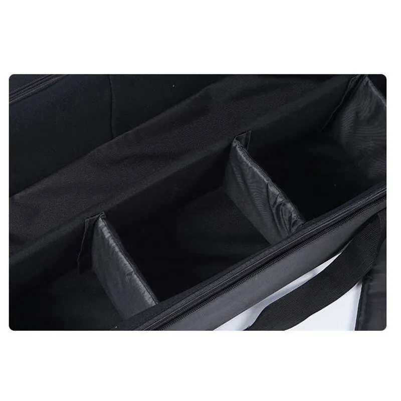 Профессиональный чехол для студийной - Фотография_5