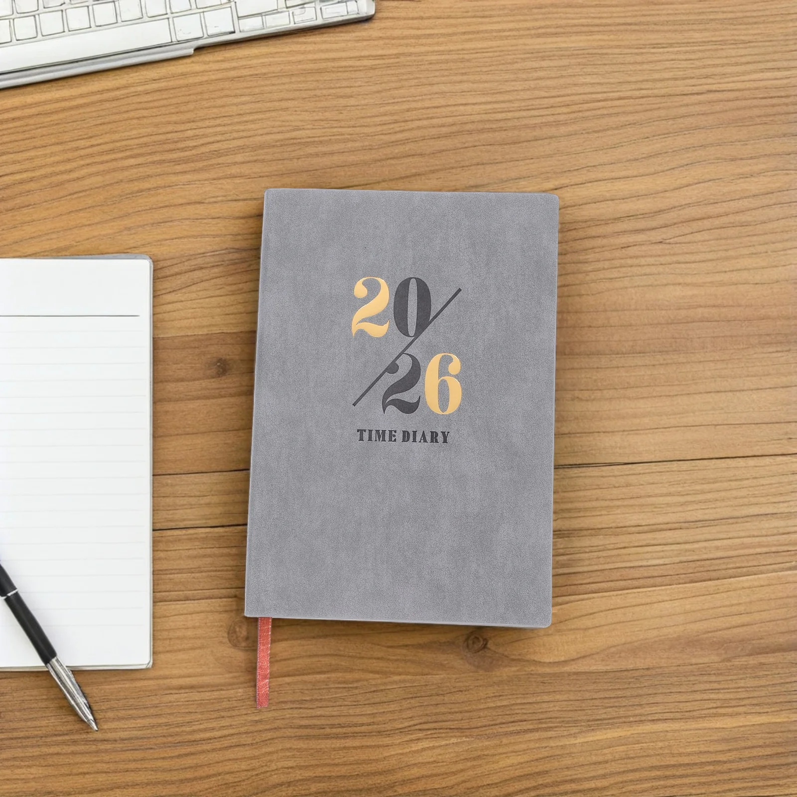 Академический планировщик формата а5 2026 - Фотография_6