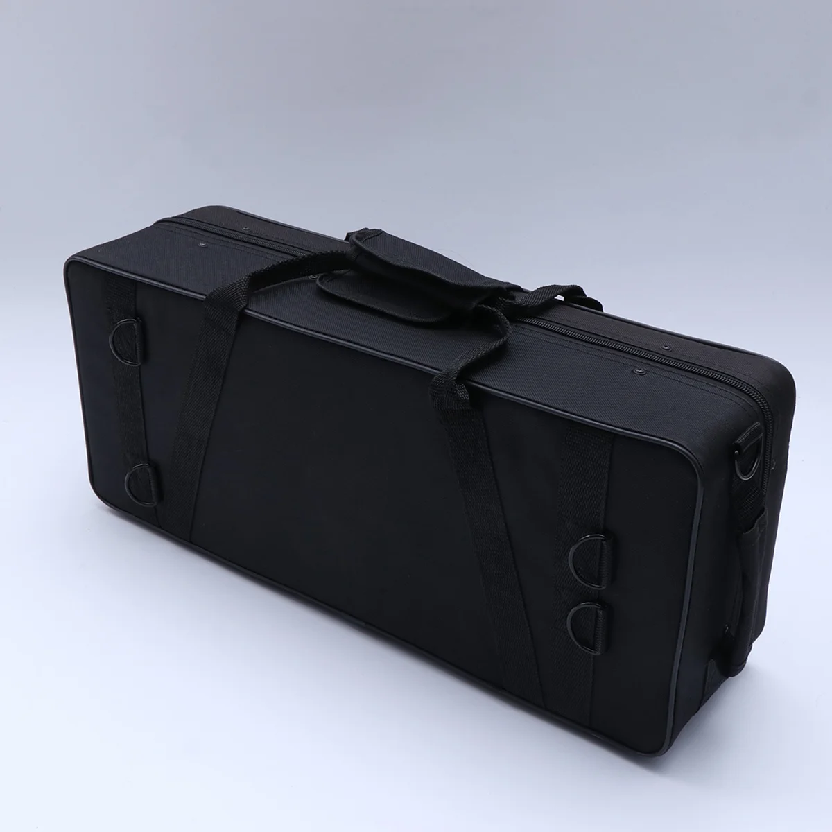 Портативный чехол для хранения с ремешком - Фотография_6