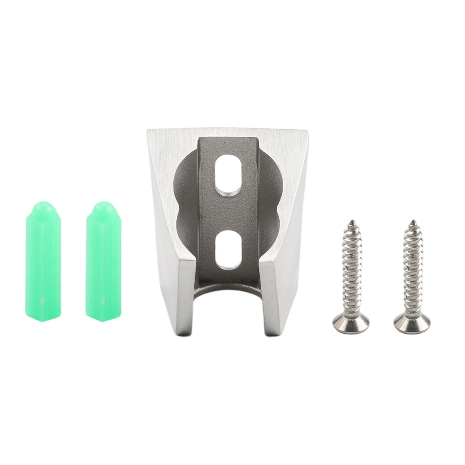 Держатель насадки для душа - Фотография_3