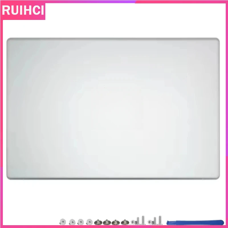 Для 15-fc 15-fd tpn-q286 tpn-q287 - Фотография_2