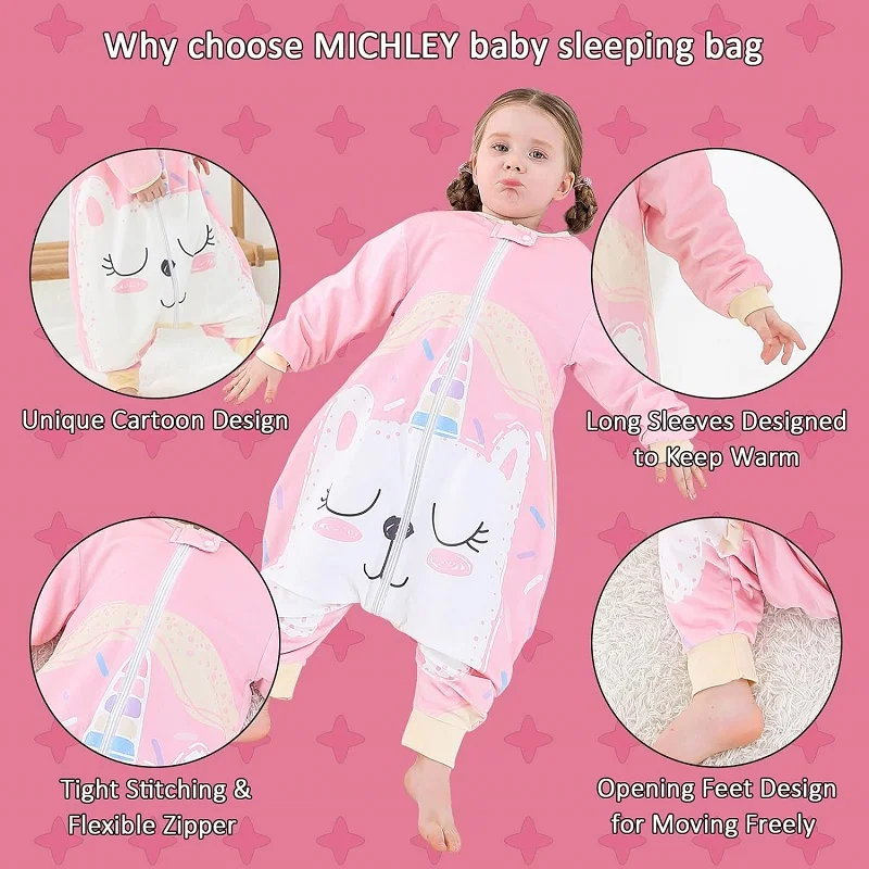 Michley хэллоуин сова мультфильм - Фотография_4
