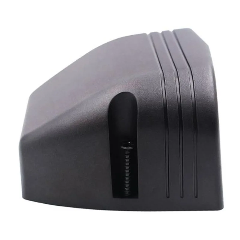 Сенсорное автомобильное зарядное устройство с двумя usb-портами - Фотография_3