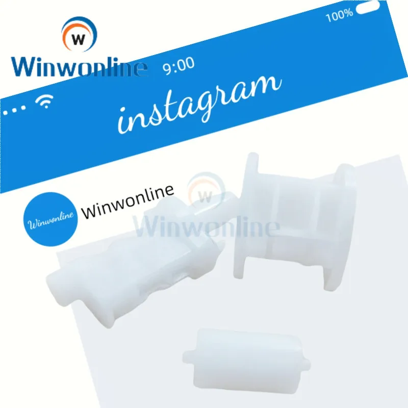 10 комплектов укупорочной станции - Фотография_3