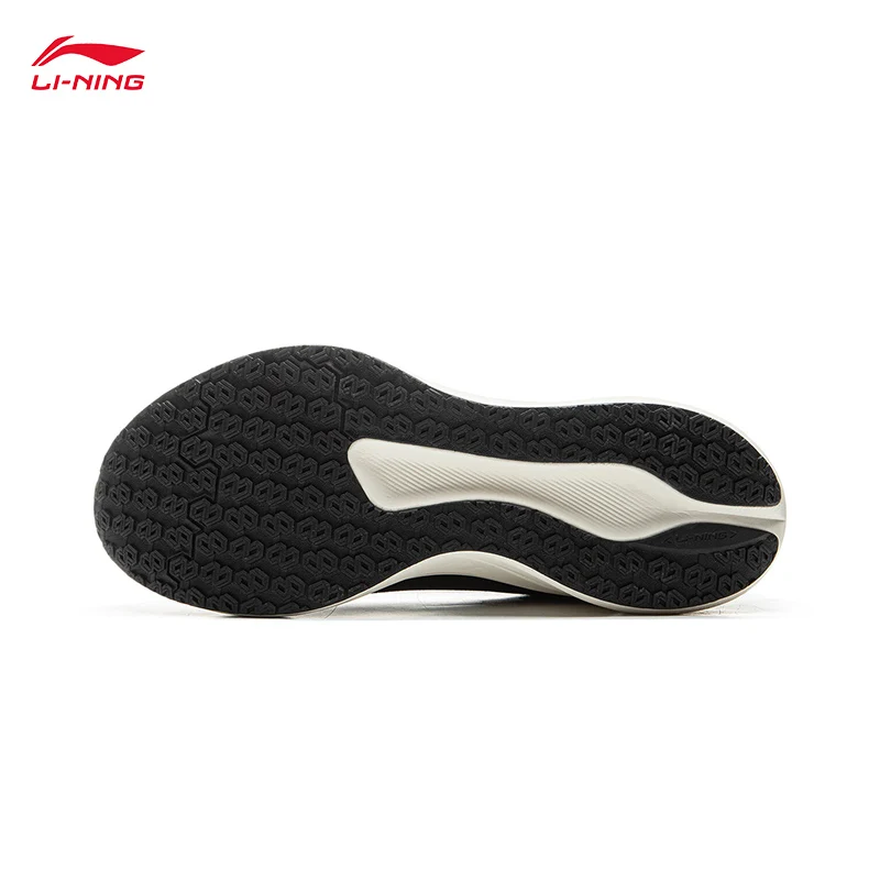 Li-ning red hare 8 - Фотография_6