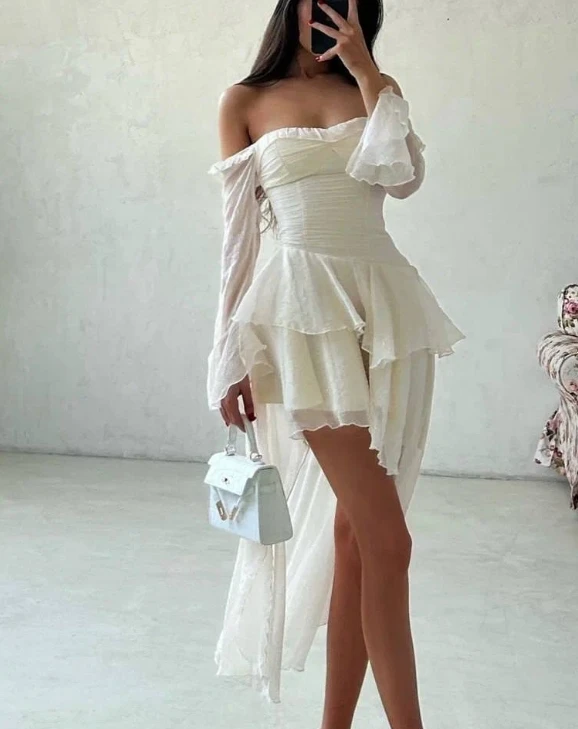 Темпераментный дизайн - Фотография_3