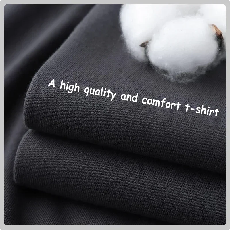 Футболка с надписью «today i'm a серьезная гусь» для мужчин и женщин - Фотография_6