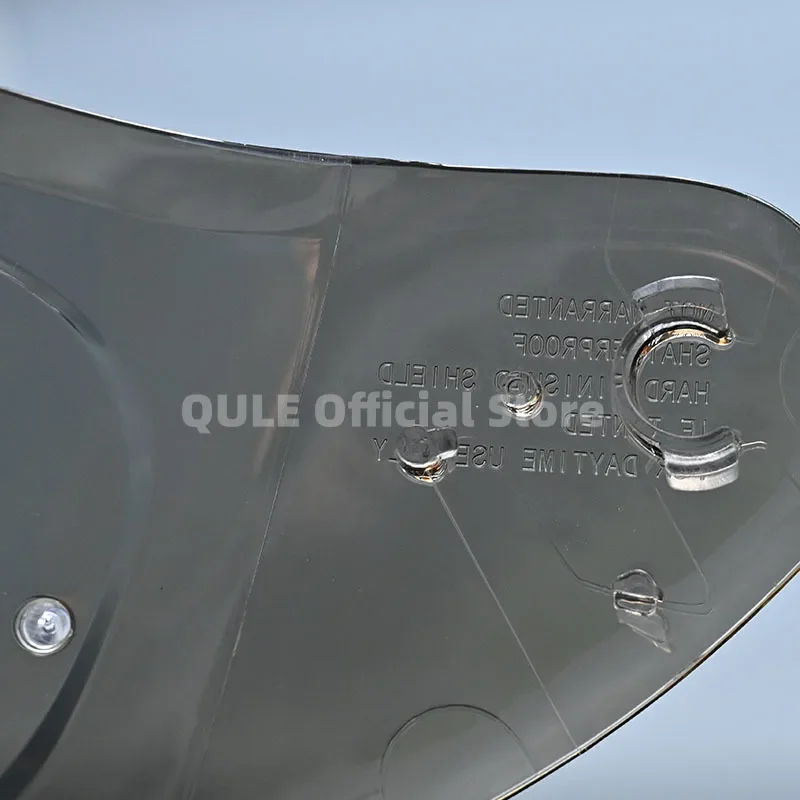 Козырек для шлема для mt-v-12 - Фотография_6