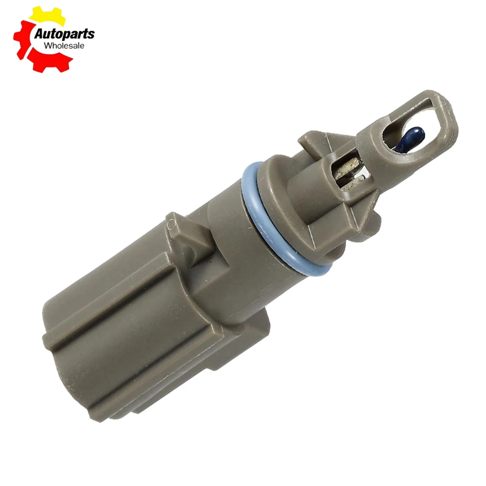 Ds7z12a697a датчик температуры - Фотография_3