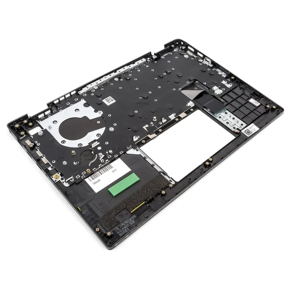 04px9k 6kh0k новинка для dell latitude 3420 - Фотография_2