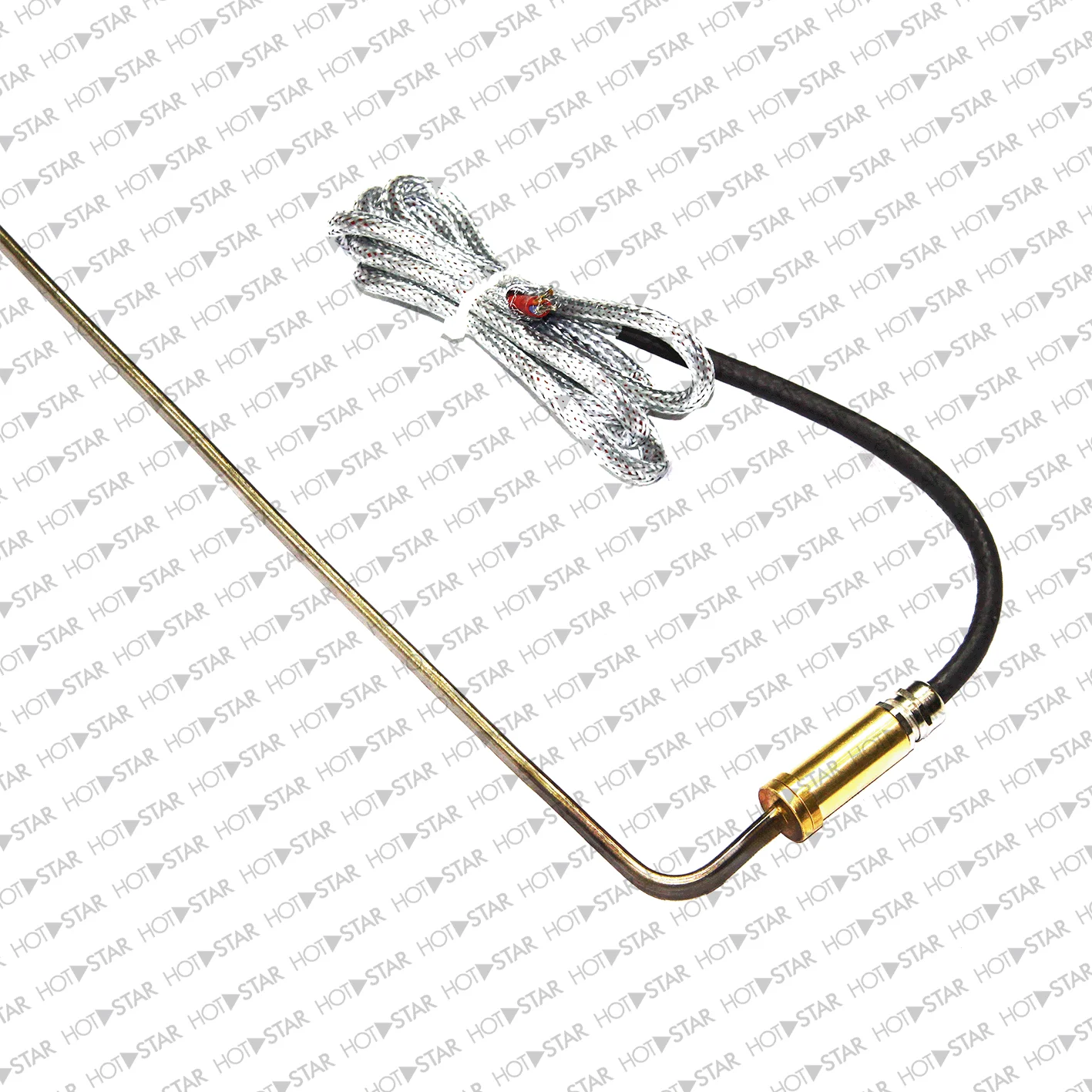 Hotstar oem 406-5 680x50 промышленный