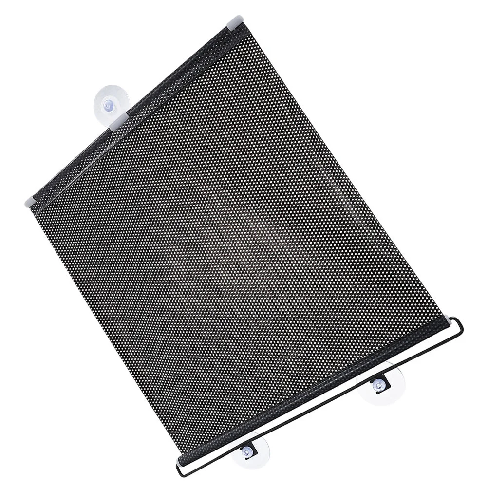 1 комплект, 1 комплект затемняющих - Фотография_3