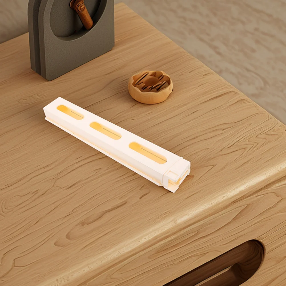 Коробка для хранения костей домино - Фотография_5