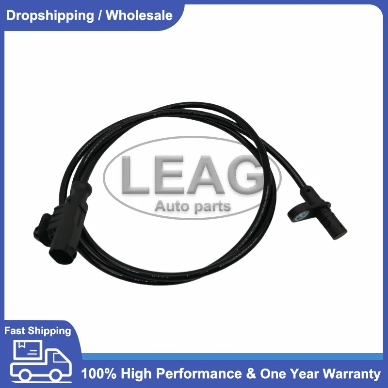 45710p 250000   55710p 250000  - Фотография_6