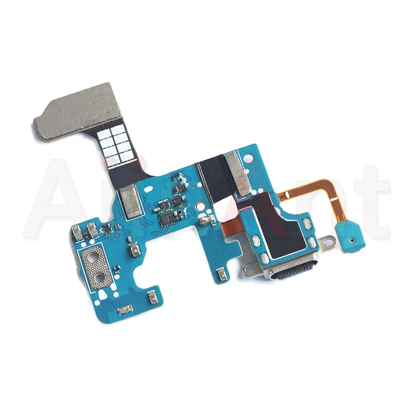 Aiinant usb-порт - Фотография_4