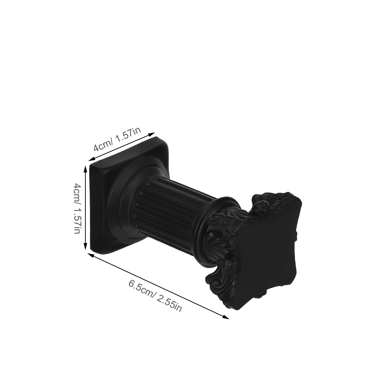 Мини-римская колонна - Фотография_4