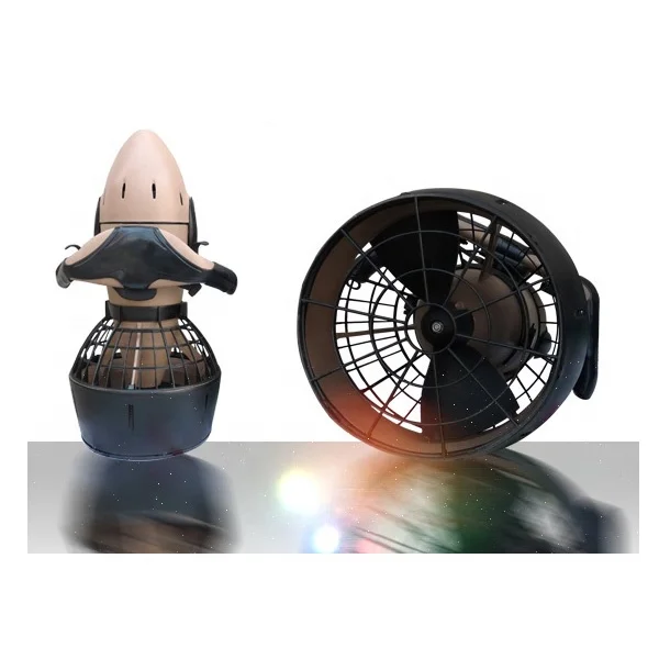 Оптовая продажа, 24 в, мини-водный