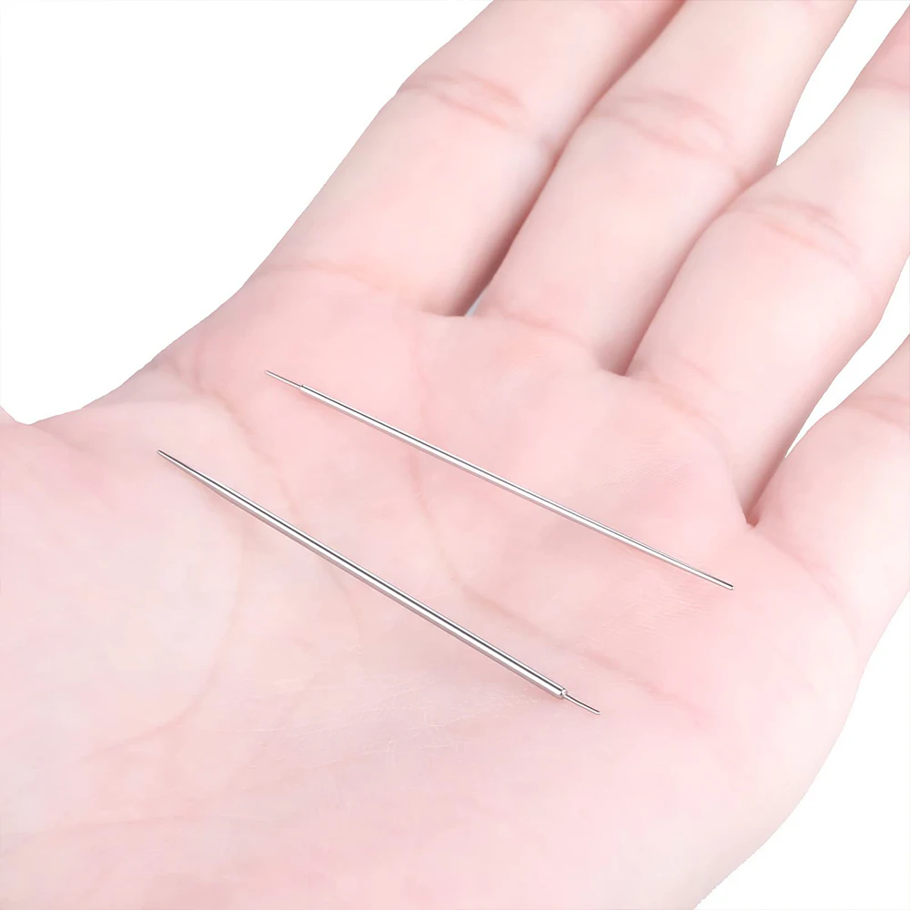 Из нержавеющей стали - Фотография_4