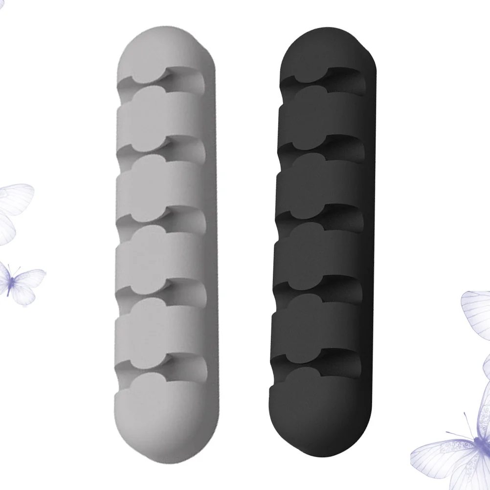 Органайзер для линии передачи данных - Фотография_5