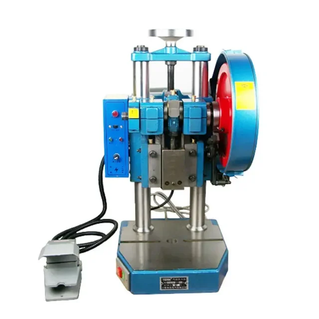 Новое состояние, высокоточный электрический