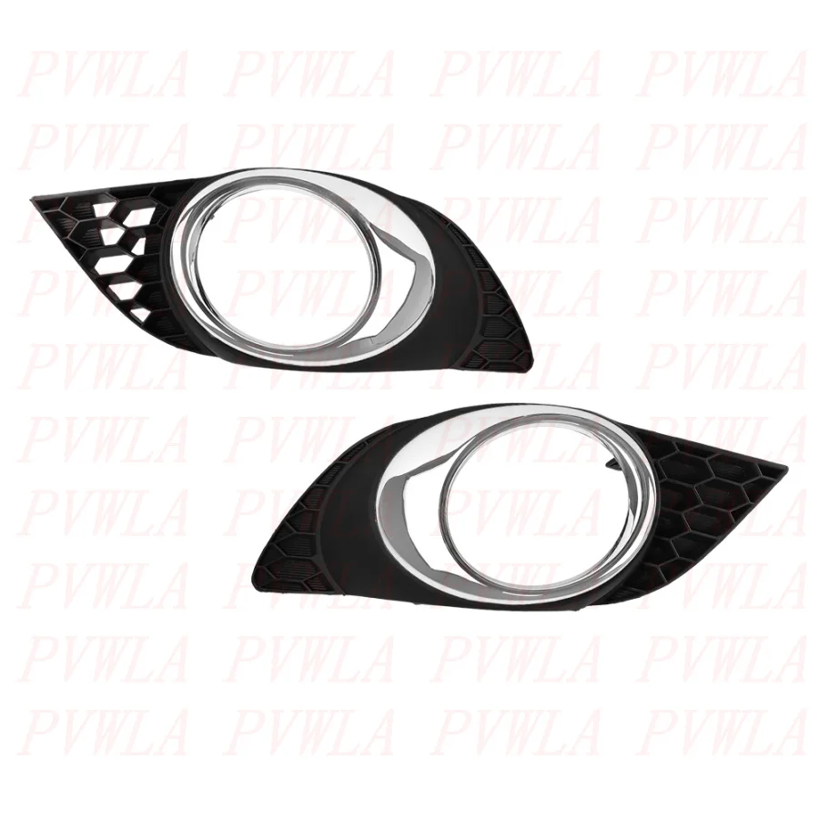 Для infiniti qx60 2014 2015 2016 2017 - Фотография_5