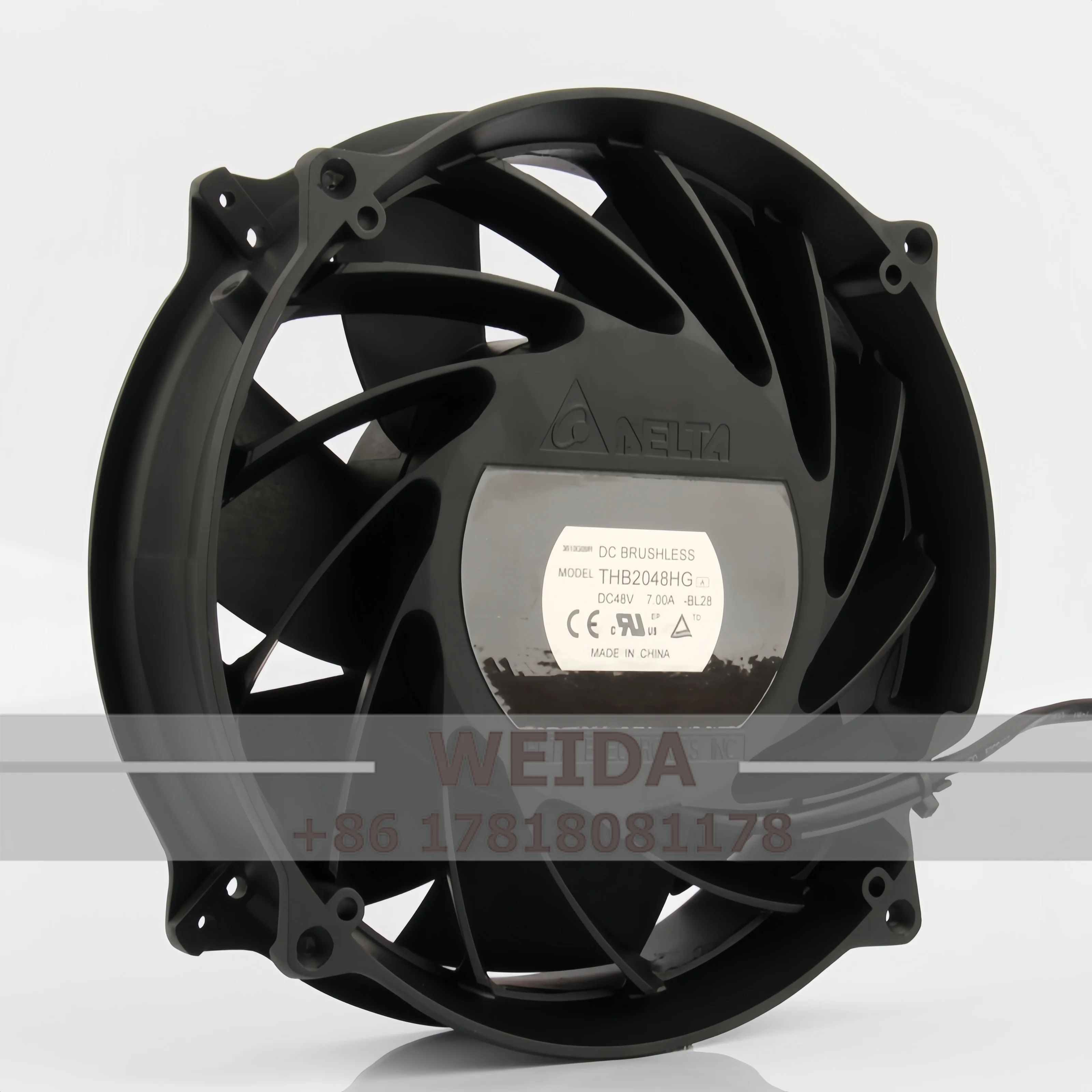 Оригинальный сверхмощный металлический - Фотография_2