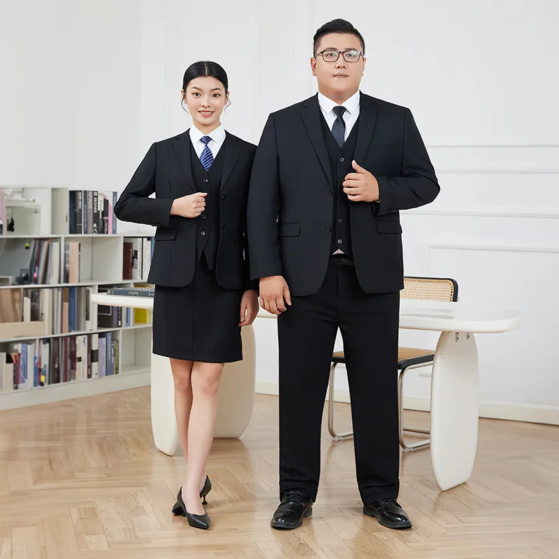Размер до 12xl, подходит для 155 кг - Фотография_6