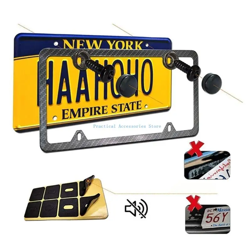 U75e набор устойчивых к ржавчине - Фотография_3