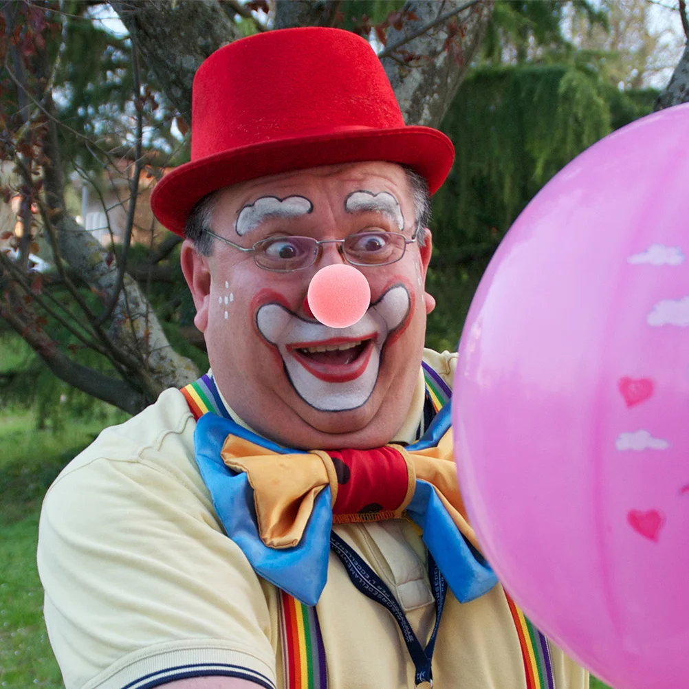 Цирковой реквизит - Фотография_6