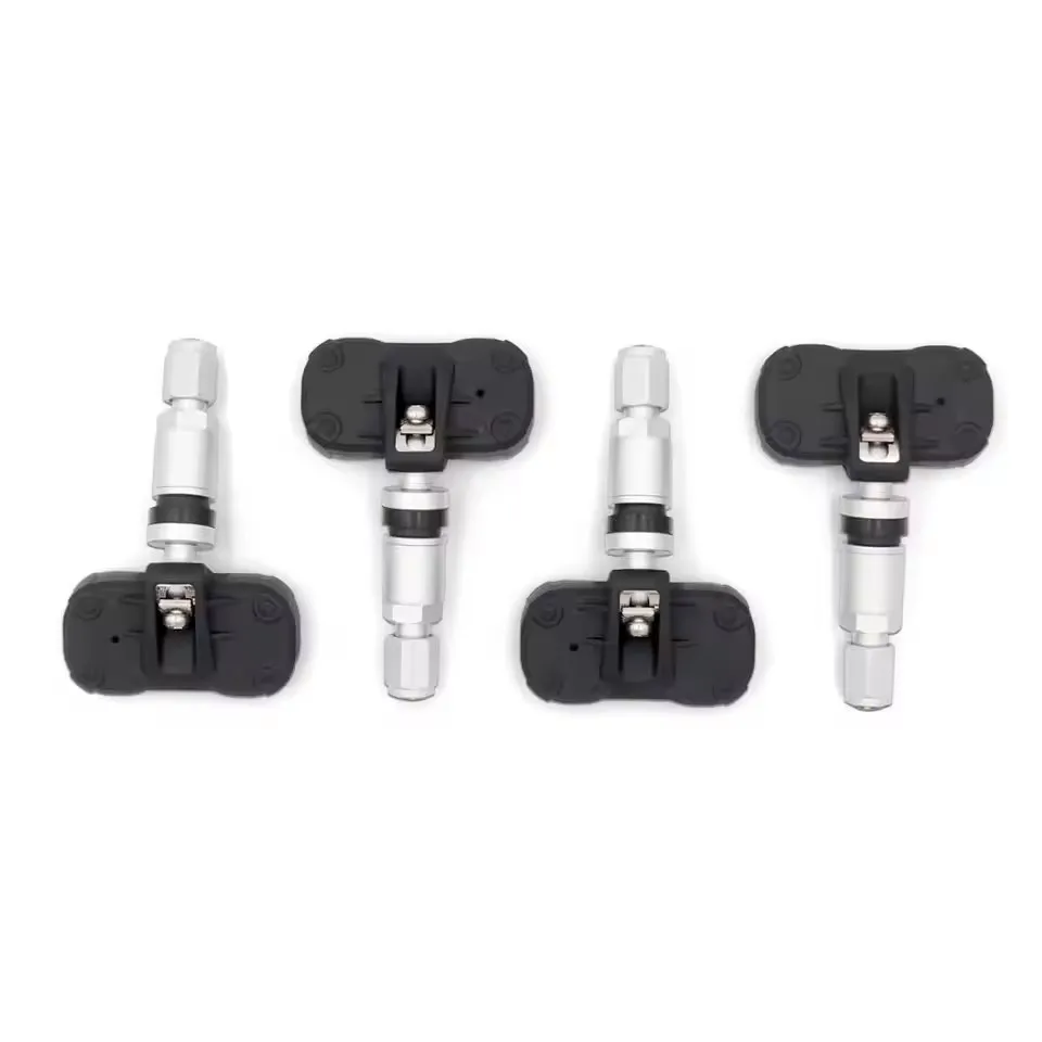 Tpms bluetooth 5 - Фотография_3