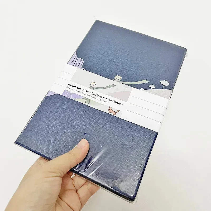 Роскошное высокое качество 146р