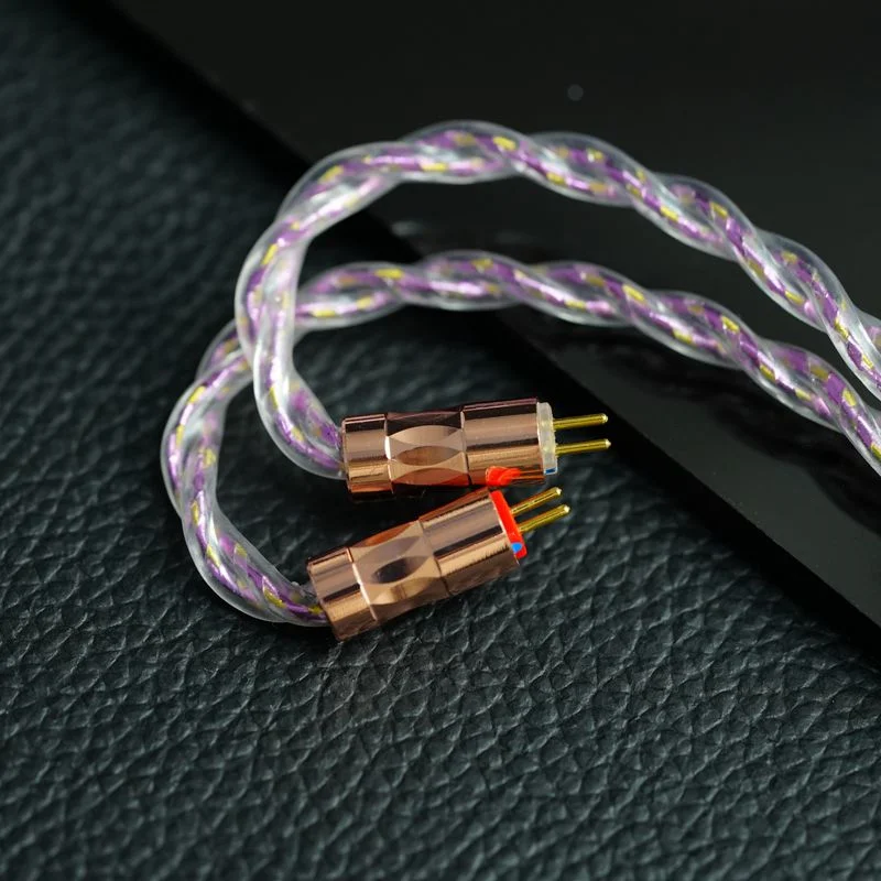 Ivipq-551 флагманский класс hi-fi - Фотография_3
