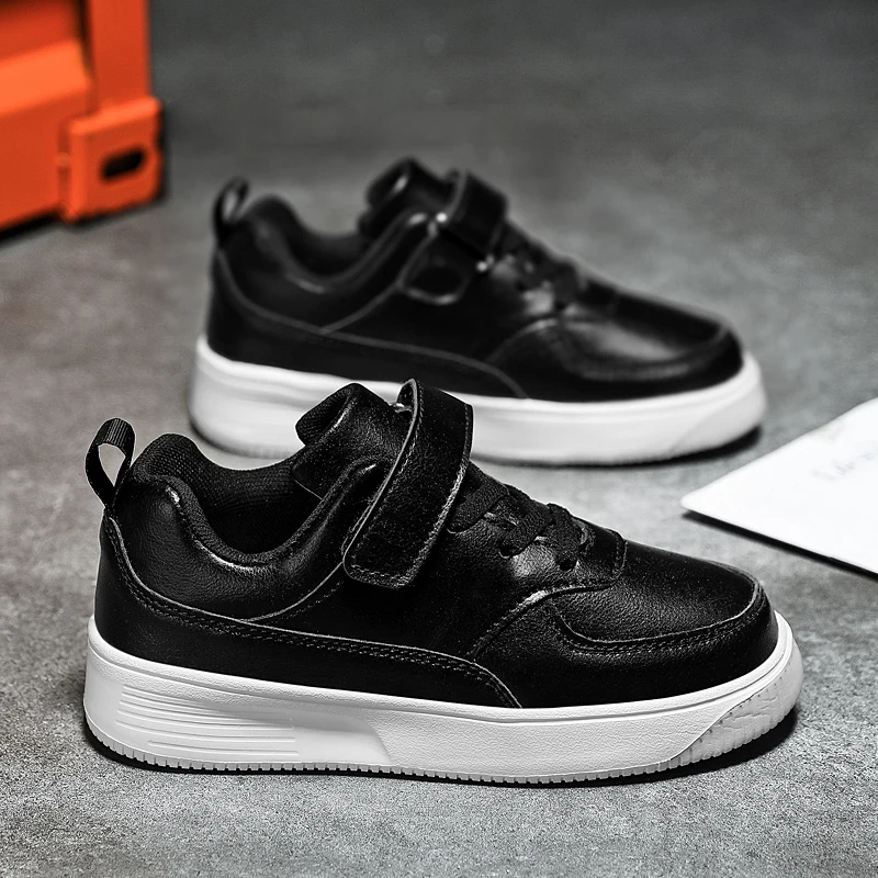 Детская обувь кроссовки для мальчиков - Фотография_3