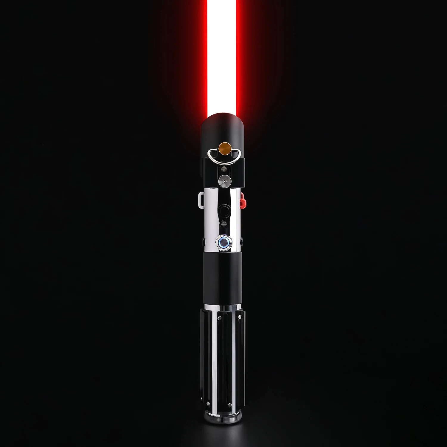 Txqsaber vader rotj se rgb heavy - Фотография_4