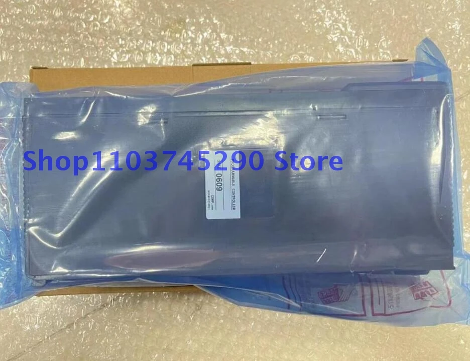 Aj71lp21 aj72p25 aj72r25 aj71uc24