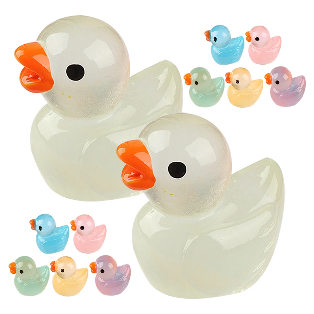 Статуя, имитация игрушек - Фотография_6