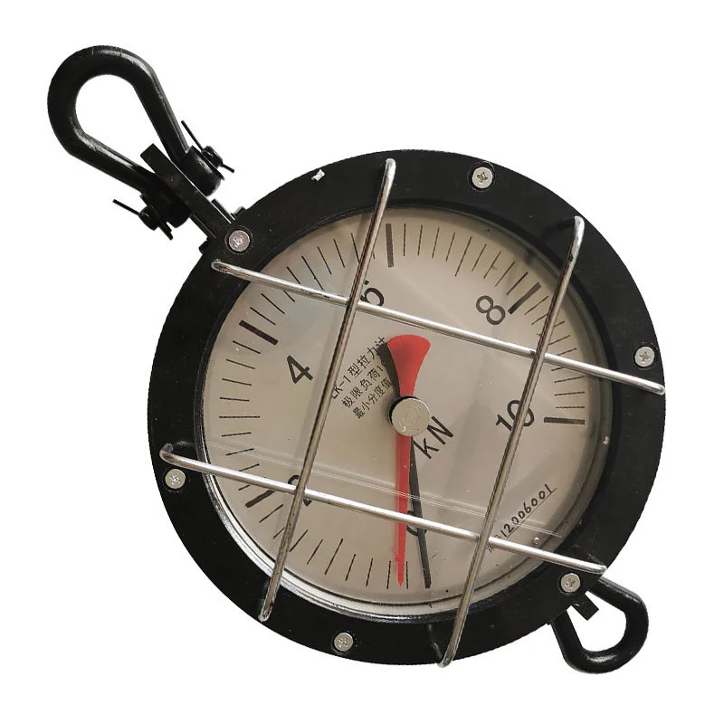 Уровень 18000 фунтов lk-1 измеритель - Фотография_2