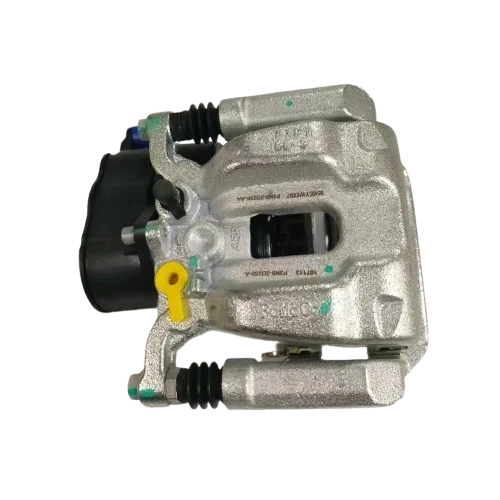 Высококачественные оригинальные автозапчасти - Фотография_2