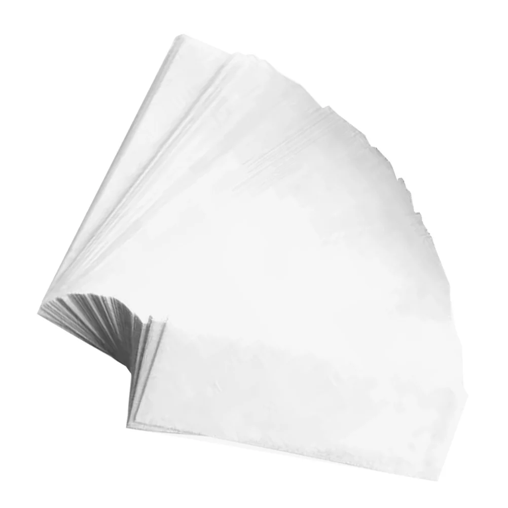 Саксофон, кларнет - Фотография_2