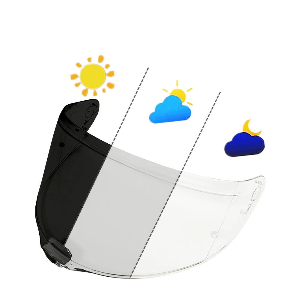 Ff811 замена козырька для шлема - Фотография_6