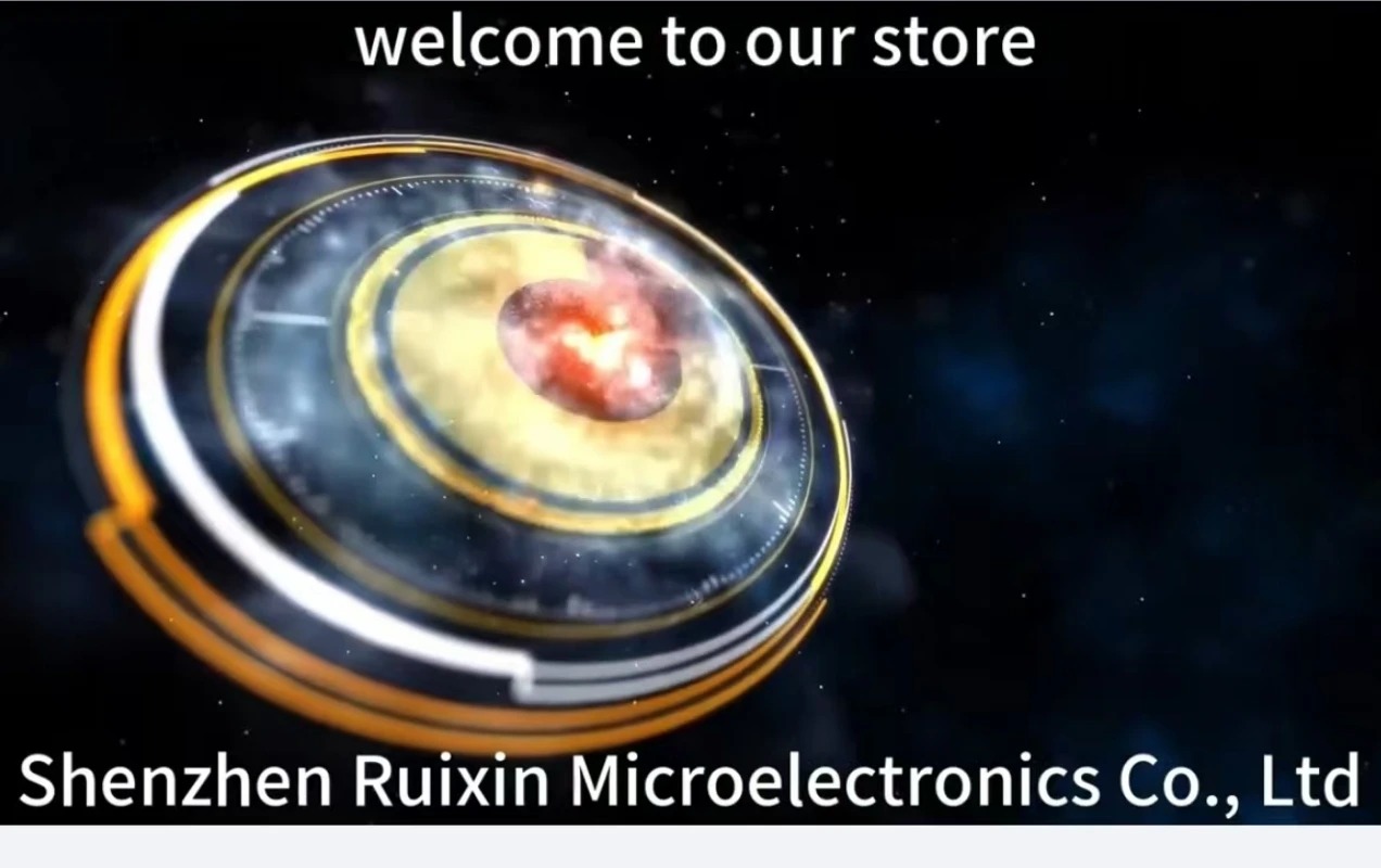 S3b-xh-a s4b-xh-a s5b-xh-a s6b-xh-a - Фотография_4