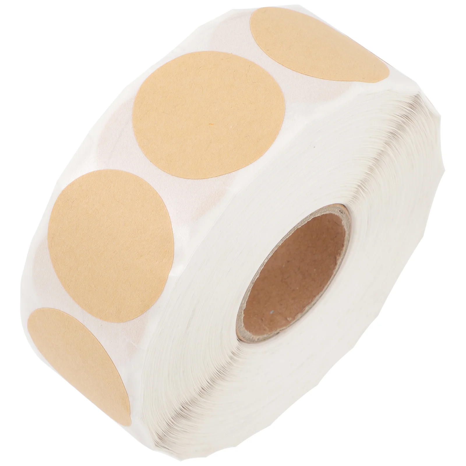 1 рулон, бумага для стрельбы по мишеням - Фотография_2