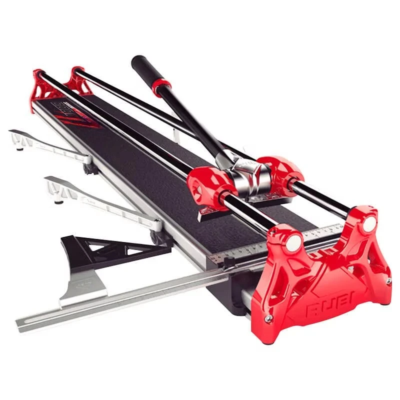 Станок для резки плитки