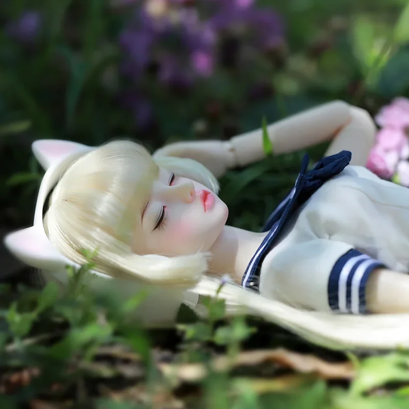 Новое поступление fairyland minifee - Фотография_2