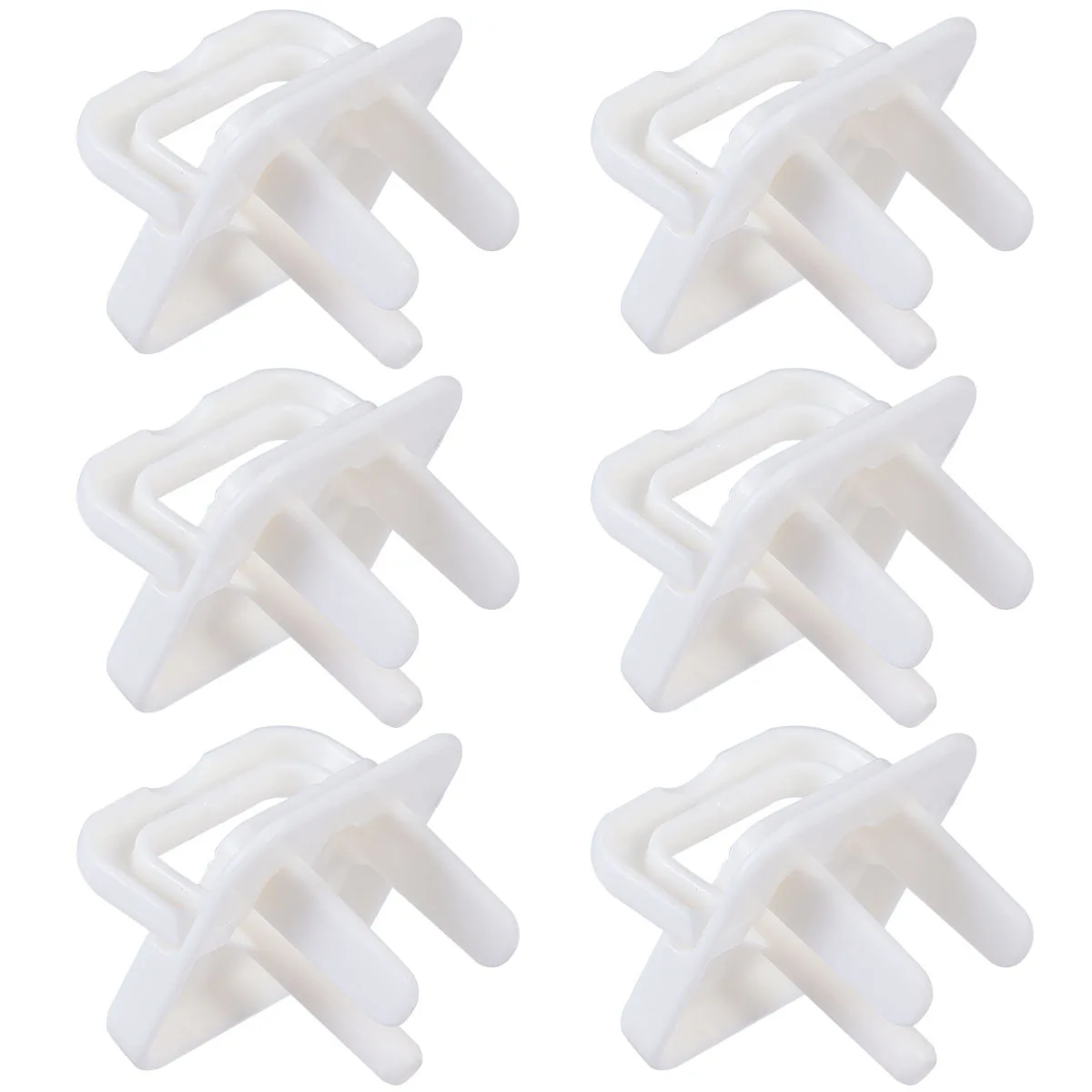 Изоляционная защитная вилка - Фотография_6