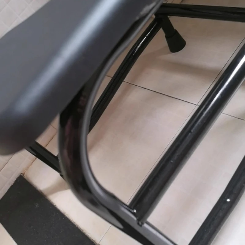 Высота табурета для унитаза для беременных - Фотография_2